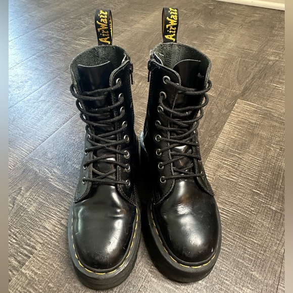 ❌SOLD❌ - Picture 1 of 8